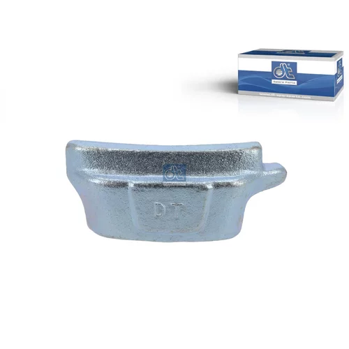 Svorkovnica, Trilex® DT Spare Parts 2.65141