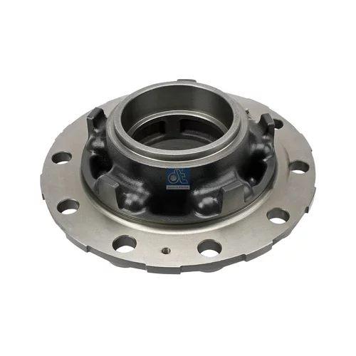 Náboj kolesa DT Spare Parts 2.65224