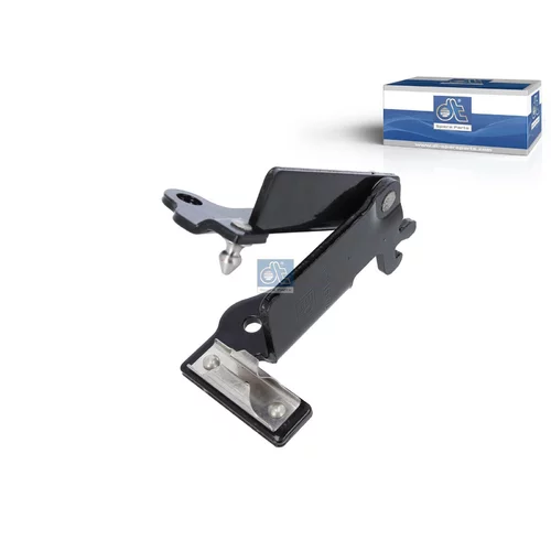 Záves kapoty motora DT Spare Parts 2.71239