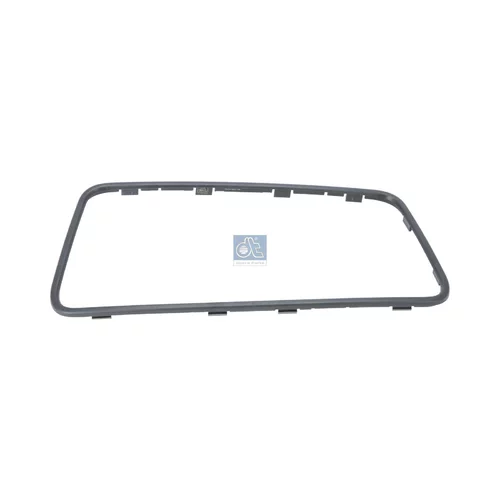 Rámik vonkajšieho zrkadla DT Spare Parts 2.73358
