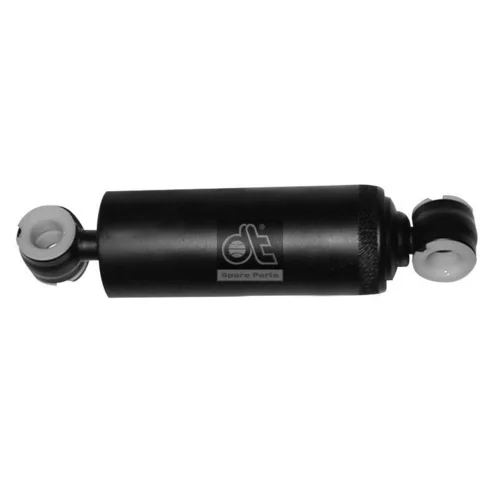 Pneumatická pružina nastavenia sedadla DT Spare Parts 2.74114
