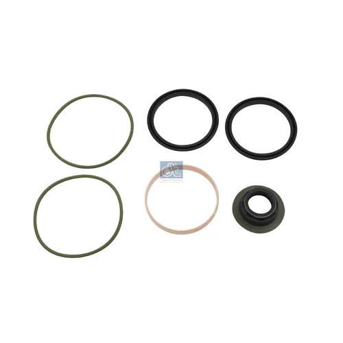 Sada na opravu spínacieho valca DT Spare Parts 2.93314