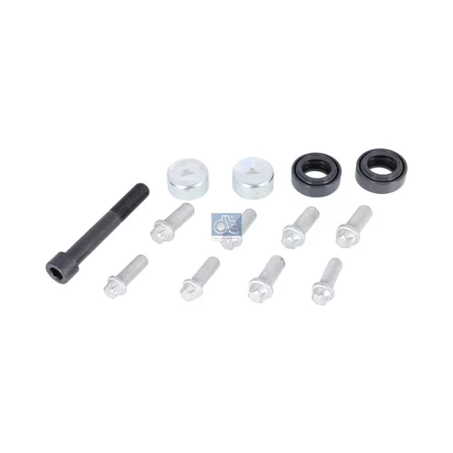 Opravná sada brzdového strmeňa DT Spare Parts 2.94094