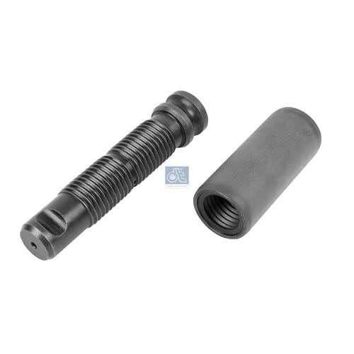 Sada na opravu pružného čapu DT Spare Parts 2.96156