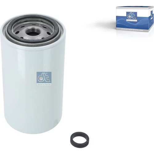 Palivový filter DT Spare Parts 20.00006