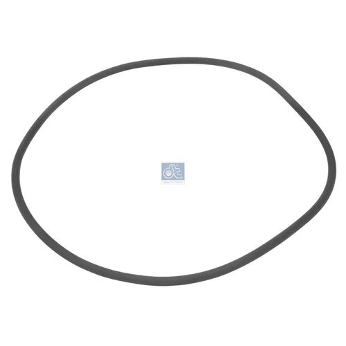 Tesnenie vložky valca DT Spare Parts 3.10170