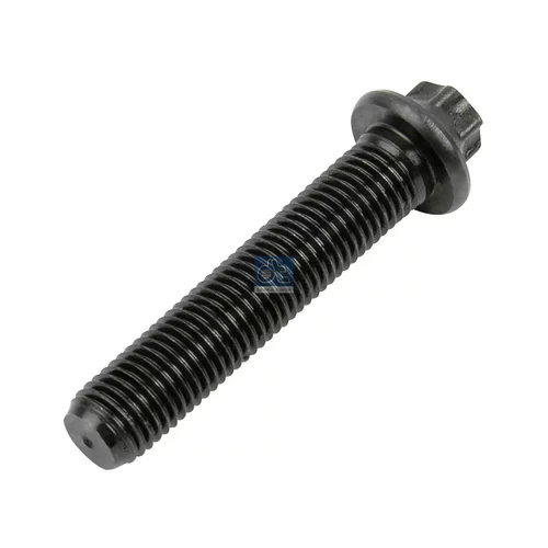 Ojničná skrutka DT Spare Parts 3.11204