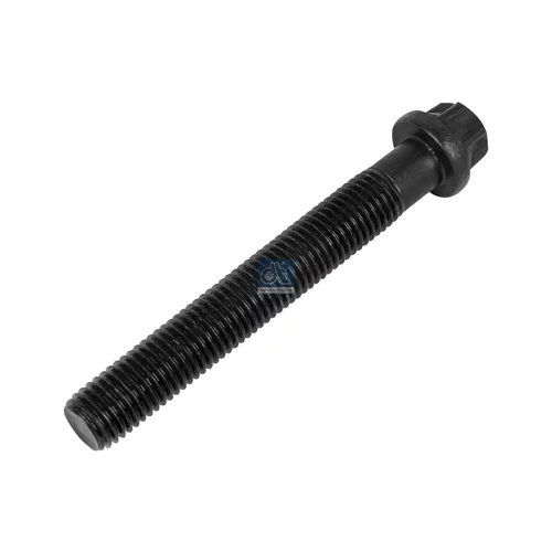 Skrutka hlavy valcov DT Spare Parts 3.11208