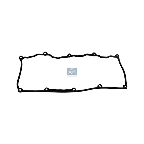 Tesnenie veka hlavy valcov DT Spare Parts 3.12116