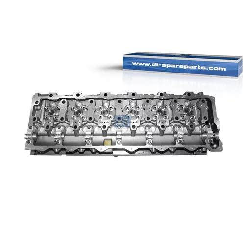 Hlava valcov motora DT Spare Parts 3.12227
