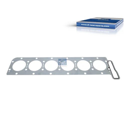 Tesnenie hlavy valcov 3.12300 (DT Spare Parts)