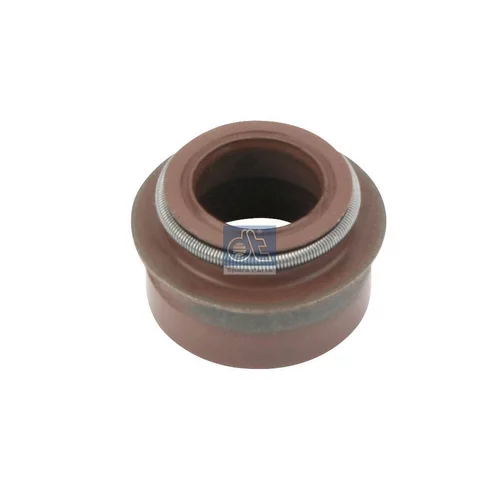 Tesniaci krúžok drieku ventilu DT Spare Parts 3.13030