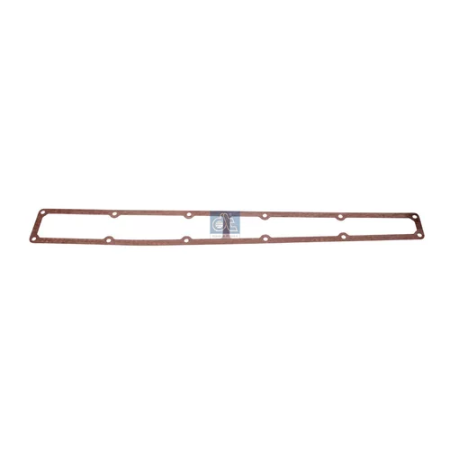 Tesnenie olejovej vane DT Spare Parts 3.14228