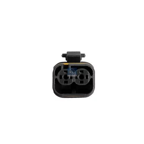 Ventilátor chladenia motora 3.15288 (DT Spare Parts) - obr. 2