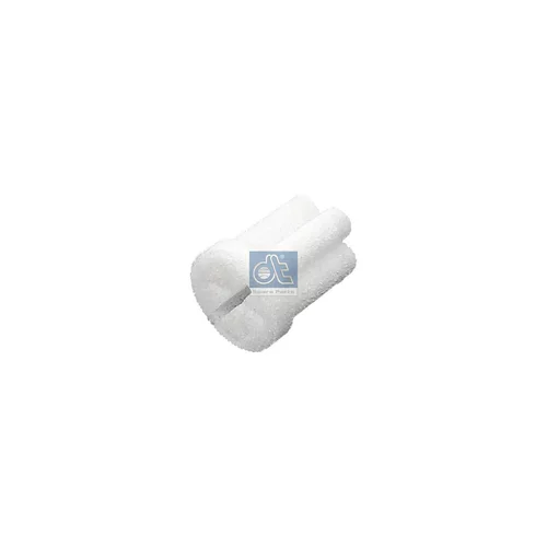 Filter, roztok mo?oviny DT Spare Parts 3.20520
