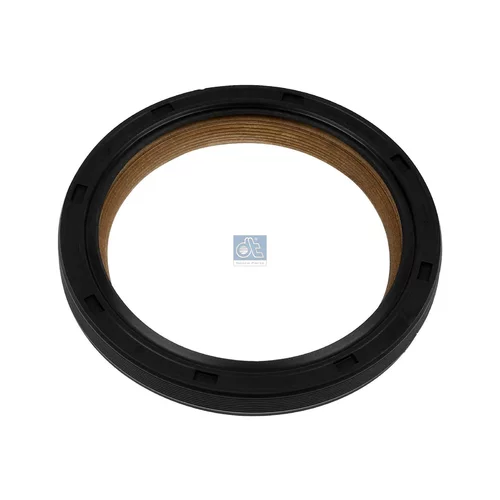 Tesniaci krúžok vstrekovacieho čerpadla DT Spare Parts 3.21055