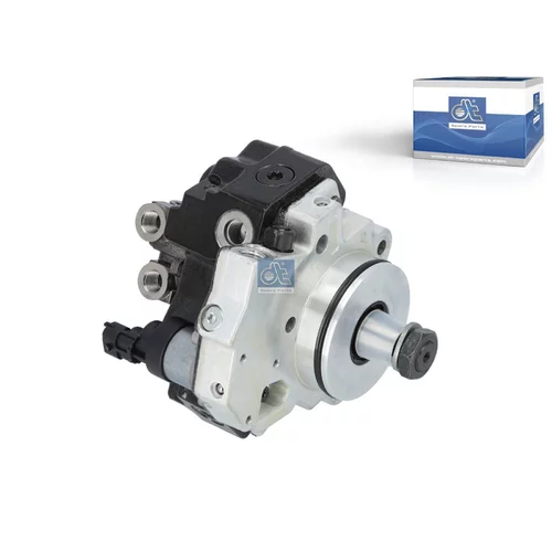 Vysokotlakové čerpadlo DT Spare Parts 3.21223