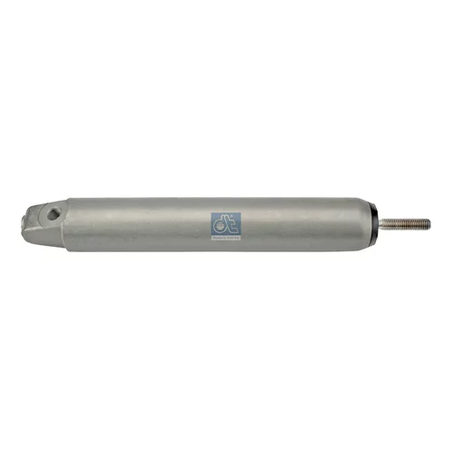 Pracovný valec motorovej brzdy 3.25505 (DT Spare Parts)