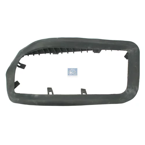 Rámik hlavného svetlometu DT Spare Parts 3.32065