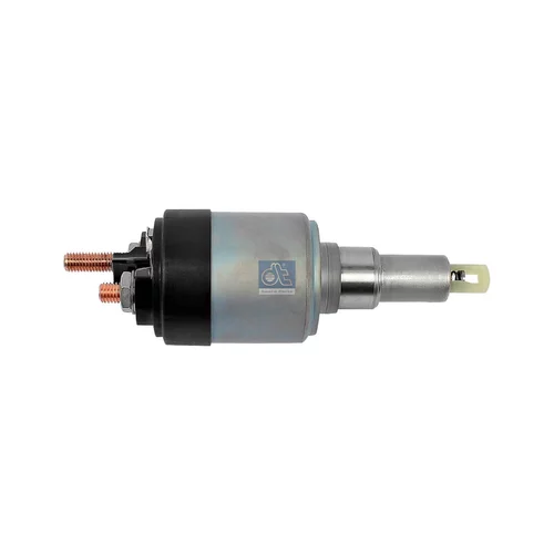 Relé štartéra DT Spare Parts 3.34018