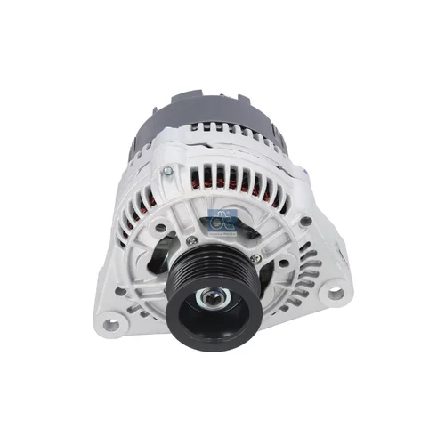 Alternátor 3.34118 (DT Spare Parts) - obr. 3