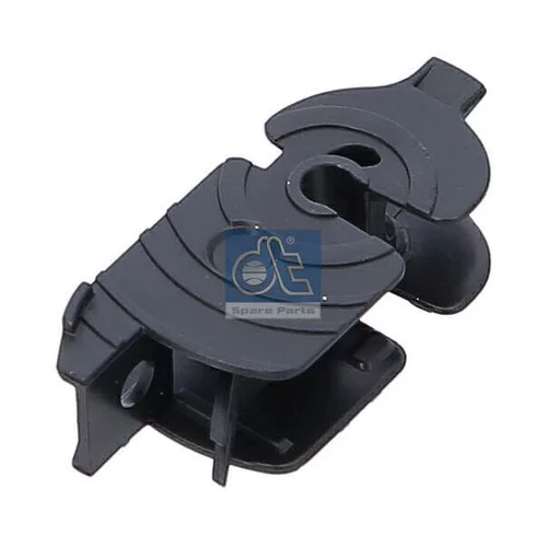 Stieracia lišta 3.35042 (DT Spare Parts) - obr. 2