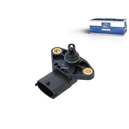 Snímač plniaceho tlaku DT Spare Parts 3.37099