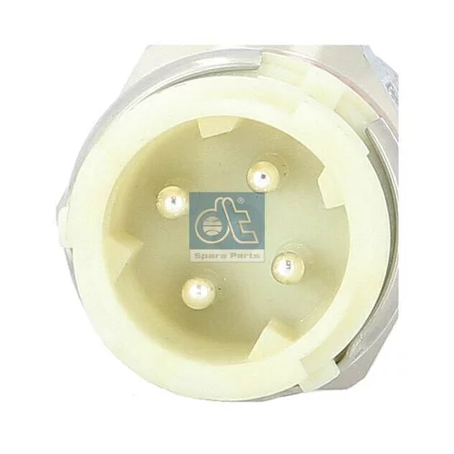 Snímač, otáčky motora 3.37112 (DT Spare Parts) - obr. 1