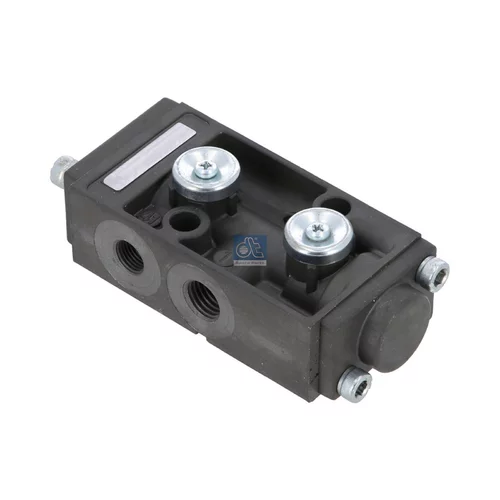 Ventil pneumatického systému DT Spare Parts 3.53002
