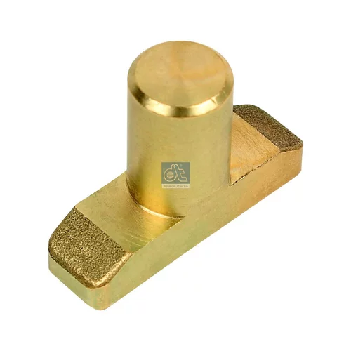 Klzná súčiastka DT Spare Parts 3.53130