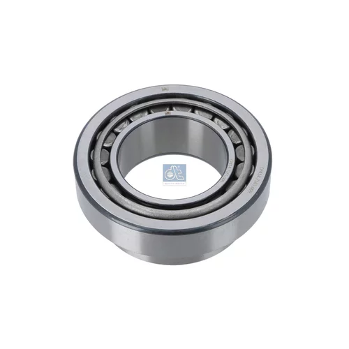 Ložisko kolesa 3.60009 (DT Spare Parts) - obr. 1