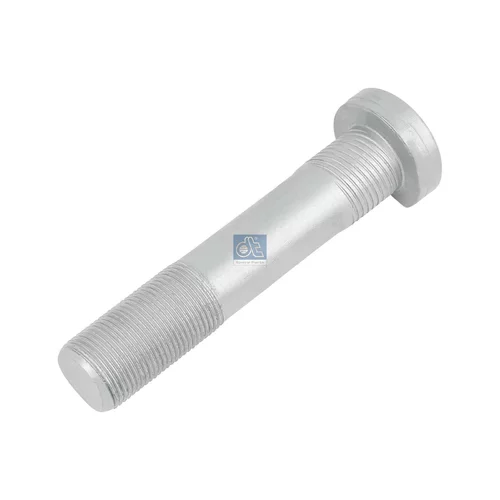 Čap kolesa DT Spare Parts 3.61106