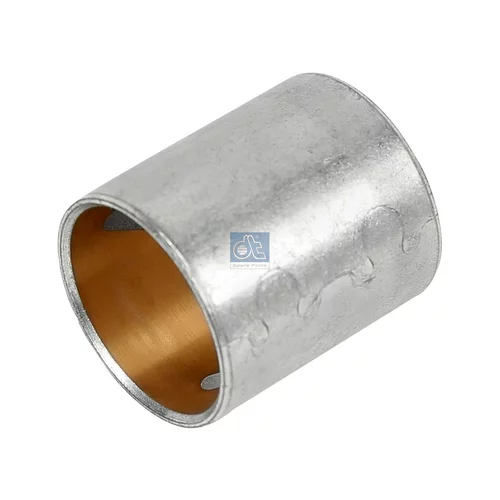Puzdro, čap brzdovej čeľuste DT Spare Parts 3.62203