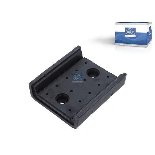 Doraz odpruženia DT Spare Parts 3.65229