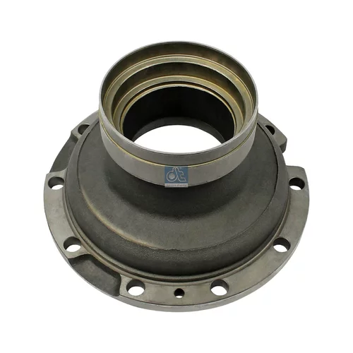 Náboj kolesa DT Spare Parts 3.67642