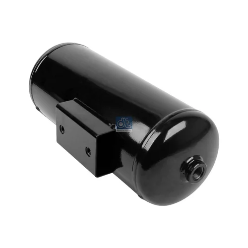 Zásobník vzduchu pre pneumatický systém DT Spare Parts 3.70100