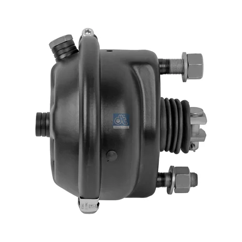 Membránový brzdový valec DT Spare Parts 3.74040