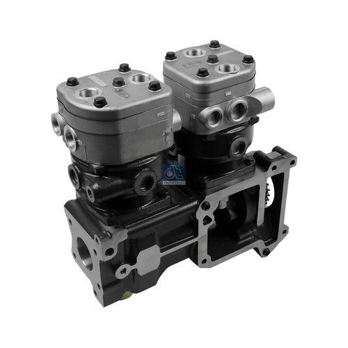 Kompresor pneumatického systému 3.75038 (DT Spare Parts)