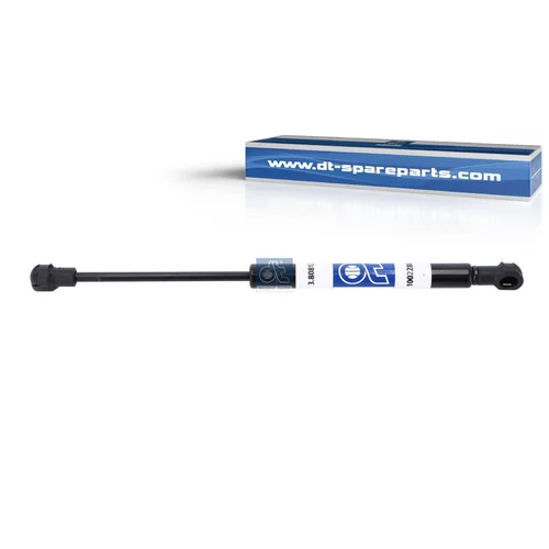 Plynová vzpera pre lôžko DT Spare Parts 3.80813