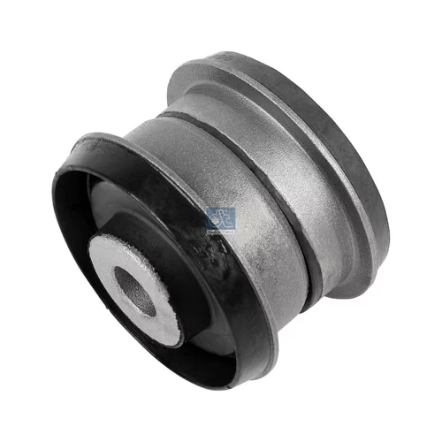 Puzdro zavesenia kabíny vodiča 3.83506 (DT Spare Parts)