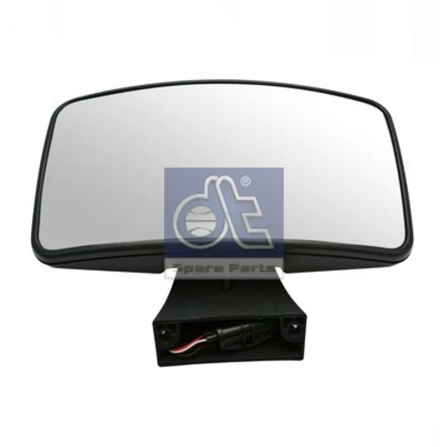 Výjazdové zrkadlo DT Spare Parts 3.86043
