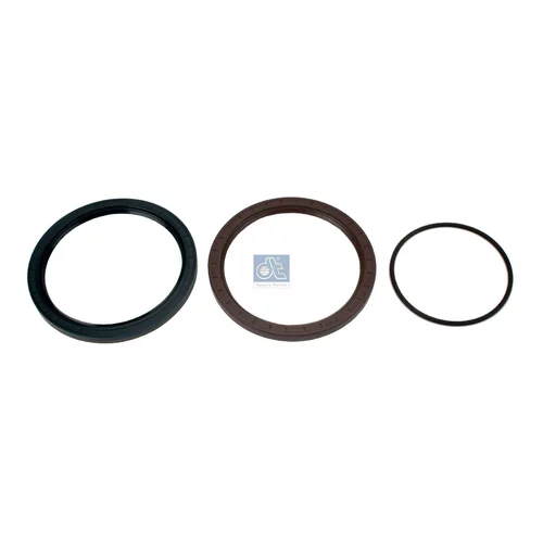 Opravná sada DT Spare Parts 3.96051