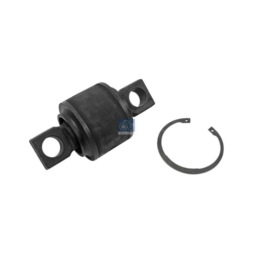 Sada na opravu riadenia DT Spare Parts 3.96615
