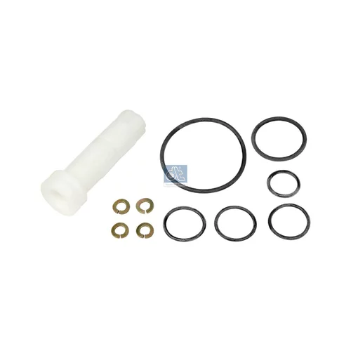 Opravná sada ventilu nožnej brzdy DT Spare Parts 3.97151