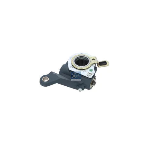 Pákový ovládač brzdového systému 4.00003 (DT Spare Parts) - obr. 1