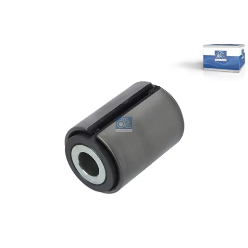 Puzdro oka pera DT Spare Parts 4.00590