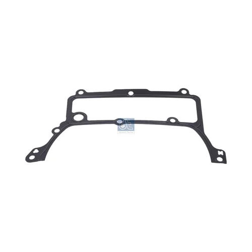 Tesnenie veka rozvodov DT Spare Parts 4.20140