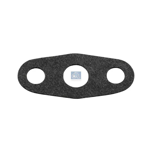 Tesnenie turbodúchadla DT Spare Parts 4.20208