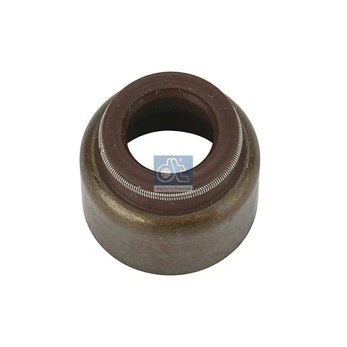 Tesniaci krúžok drieku ventilu DT Spare Parts 4.20244
