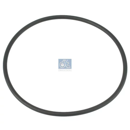 Tesniaci krúžok DT Spare Parts 4.20278